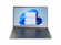Ноутбук IRBIS BreezeBook 15 15NBC1014 Intel Celeron Processor N5095, 15.6"LCD 1920*1080 IPS , 8GB+256GB SSD, AC wifi, Front camera: 2MP, 5000mha battery, plastic case , type-c, Win 11Pro/ 1.57kg