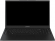 Миниатюра товара - Ноутбук IRBIS SmartBook 15NBP3504B 15.6" FHD (1920x1080) IPS AG, Core i3-1215U, 8Gb DDR4-3200(1), 512Gb SSD, Wi-Fi 6+BT 5, 10000mAh, Metal Case, 1.77kg, Black, 1y, no OS (15NBP3504B)