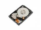 Жесткий диск/ 20TB HDD SAS 12Gbps 7.2K 512e 3.5" Hard Drive, (161-BBVV)