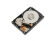 Миниатюра товара - Жесткий диск/ 20TB HDD SAS 12Gbps 7.2K 512e 3.5" Hard Drive, (161-BBVV)