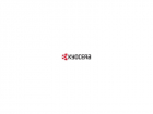Cервисный комплект/ Kyocera Maintenance Kit MK-475 (1702K38NL0)