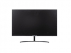 Монитор Монитор 27" ГРАВИТОН МН27А (IPS, 1920x1080, 178°/ 178°, 5мс, 300 кд/ м, 75Гц, D-Sub, DP 1.2, HDMI 2.0, VESA 100x100) с регулируемой опорой (реестр МПТ), (171296)