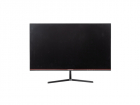 Монитор Монитор 27" ГРАВИТОН МН27Б(IPS, 1920x1080, 178°/ 178°, 5мс, 300кд/ м, 75Гц, Type-C PD, 2xHDMI2.0, 2xUSB2.0) с регулируемой опорой (реестр МПТ), (171297)