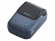 Миниатюра товара - Термопринтер Niimbot B1 (1746799) 203dpi 50мм/ с/ USB/ BT для печ.этик. голубой, (1746799)