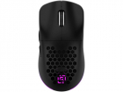 Мышь Oklick 900GMW черный оптическая 26000dpi беспров. BT/Radio USB 6but (1796786) (1796786)