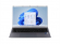 Ноутбук IRBIS 17NBP4503 17.3" FHD (1920x1080) IPS 300cd, Core i5-1240P, 32Gb DDR4-3200(1), 1Tb SSD, Wi-Fi 6+BT 5, 76Wh, Kbd Backlit, FPS, TPM 2.0, 2.2kg, Grey, 1y warranty, no OS, (17NBP4503T)