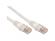 Миниатюра товара - Патч-корд Rexant 18-1006 UTP RJ-45 вил.-вилка RJ-45 кат.5E 3м серый ПВХ, (18-1006)
