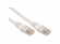 Миниатюра товара - Патч-корд Rexant 18-1007 UTP RJ-45 вил.-вилка RJ-45 кат.5E 5м серый ПВХ, (18-1007)