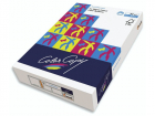 Бумага Color Copy 90 SRA3, 500 листов (кратно 4 шт) см.003R95838