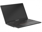 Ноутбук ГРАВИТОН Н15И-ТП 15.6"FHD300nit/ i5-1135G7/ 1*8GB/ SSD256GB/ Wi-Fi+BT/ NoOS/1YST (186198)
