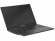 Миниатюра товара - Ноутбук ГРАВИТОН Н15И-ТП 15.6"FHD300nit/ i5-1135G7/ 1*8GB/ SSD256GB/ Wi-Fi+BT/ NoOS/1YST (186198)