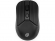 Миниатюра товара - Мышь Oklick 509MW black черный оптическая 1600dpi беспров. USB для ноутбука 4but (1885208) (1885208)