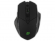 Миниатюра товара - Мышь Oklick 780GW черный оптическая 3200dpi беспров. USB для ноутбука 6but (1903012), (1903012)