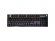 Миниатюра товара - Клавиатура GMNG GG-KB790X механическая черный/ серый USB Multimedia for gamer LED (1913918) (1913918)