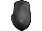Мышь HP 280 Silent Wireless Mouse cons (19U64AA#ABB)