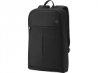 Рюкзак для ноутбука Case HP Prelude Backpack (for all hpcpq 10-15.6" Notebooks)