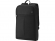 Миниатюра товара - Рюкзак для ноутбука Case HP Prelude Backpack (for all hpcpq 10-15.6" Notebooks)