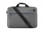 Сумка для ноутбука Case HP Prelude Top Load (for all hpcpq 10-15.6" Notebooks)