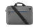 Миниатюра товара - Сумка для ноутбука Case HP Prelude Top Load (for all hpcpq 10-15.6" Notebooks)