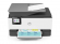 Миниатюра товара - Струйное МФУ/ HP OfficeJet Pro 9013 (1KR49B)