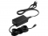 Миниатюра товара - Адаптер питания AC Adapter HP 65W USB-C LC Power Adapter EURO