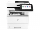 HP LaserJet Enterprise M528f, (1PV65A)