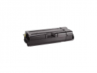 Тонер-картридж Kyocera TK-1130 черный, 3000 стр., для Kyocera FS-1030MFP/ 1130MFP, (1T02MJ0NL0)