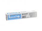 Kyocera Тонер-картридж TK-5195C для TASKalfa 306ci/ 307ci/ 308ci голубой (7000 стр.)
