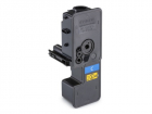 Тонер-картридж Kyocera TK-5230C голубой, 2200 стр., для Kyocera P5021cdn/ cdw M5521cdn/ cdw, (1T02R9CNL0)
