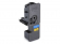 Миниатюра товара - Тонер-картридж Kyocera TK-5230C голубой, 2200 стр., для Kyocera P5021cdn/ cdw M5521cdn/ cdw, (1T02R9CNL0)