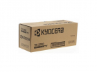Kyocera Тонер-картридж TK-3200 для P3260dn (40000 стр.)