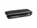 Тонер Kyocera Тонер-картридж TK-7135 для TASKalfa для MZ3200i