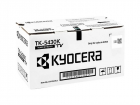 Тонер Kyocera Тонер-картридж TK-5430K для ECOSYS MA2100cfx/ MA2100cwfx/ PA2100cwx/ PA2100cx чёрный (1250 стр.), (1T0C0A0NL1)