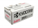Миниатюра товара - Тонер Kyocera Тонер-картридж TK-5440M для ECOSYS MA2100cfx/ MA2100cwfx/ PA2100cwx/ PA2100cx пурпурный (2400 стр.)
