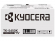 Миниатюра товара - Картридж лазерный Kyocera Тонер-картридж TK-5450K для ECOSYS PA2600cx/ PA2600cwx/ MA2600 (4100 стр.) (1T0C0D0NL0)