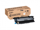 Тонер-картридж TK-3400 12 500 стр. для ECOSYS PA4500x/ ECOSYS MA4500x, ECOSYS MA4500fx, (1T0C0Y0NL0)