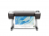 Миниатюра товара - Плоттер/ HP DesignJet T1700 44-in PostScript Printer, (1VD87A)