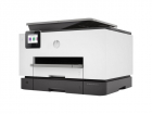 МФУ струйное HP Officejet Pro 9023 AiO, A4, дуплекс, Wi-Fi, USB, Ethernet (1MR70B)