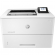 Миниатюра товара - HP LaserJet Enterprise M507dn (1PV87A)