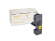 Миниатюра товара - Kyocera Тонер-картридж TK-5220Y для P5021cdn/ P5021cdw/ M5521cdn/ M5521cdw жёлтый (1200 стр.)