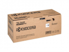 тонер-картридж Kyocera TK-3440/ Kyocera Toner TK-3440 (40k), (1T0C0T0NL0)