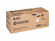 Миниатюра товара - тонер-картридж Kyocera TK-3440/ Kyocera Toner TK-3440 (40k), (1T0C0T0NL0)