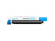 Миниатюра товара - Тонер-Картридж Toner Cartridge Kyocera TK-8455C Cyan (12k) (1T0C2MCNLC)
