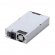 Миниатюра товара - Блок питания серверный ACD FL0700 (1U0700) 700W, 1U (ШВГ=100*40.5*200 mm), 80PLUS Gold , 4cm fan, (Enhance ENH2370-08YGF) OEM (10) (1U0700 (ENH2370-08YGF))