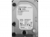 Миниатюра товара - Жесткий диск WD SATA-III 1TB 1W10001 HUS722T1TALA604 NAS Ultrastar DC HA210 512N (7200rpm) 128Mb 3.5" [1W10001] (1W10001)