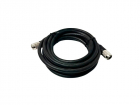 Кабель Yeacode 14pin 1.0m Printhead Cable (202010000005)