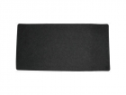 Коврик для мыши/ Mouse pad GEEK NOOK 100*50CM Black Felt (20240402)