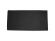 Миниатюра товара - Коврик для мыши/ Mouse pad GEEK NOOK 100*50CM Black Felt (20240402)