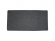 Миниатюра товара - Коврик для мыши/ Mouse pad GEEK NOOK 120*60CM Dark Gray Felt (20240407)