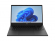 Миниатюра товара - Ноутбук IRU Planio 15ING N100 8Gb SSD256Gb Intel Iris Xe graphics 15.6" IPS FHD (1920x1080) Windows 11 Professional black 6000mAh (2059104) (2059104)